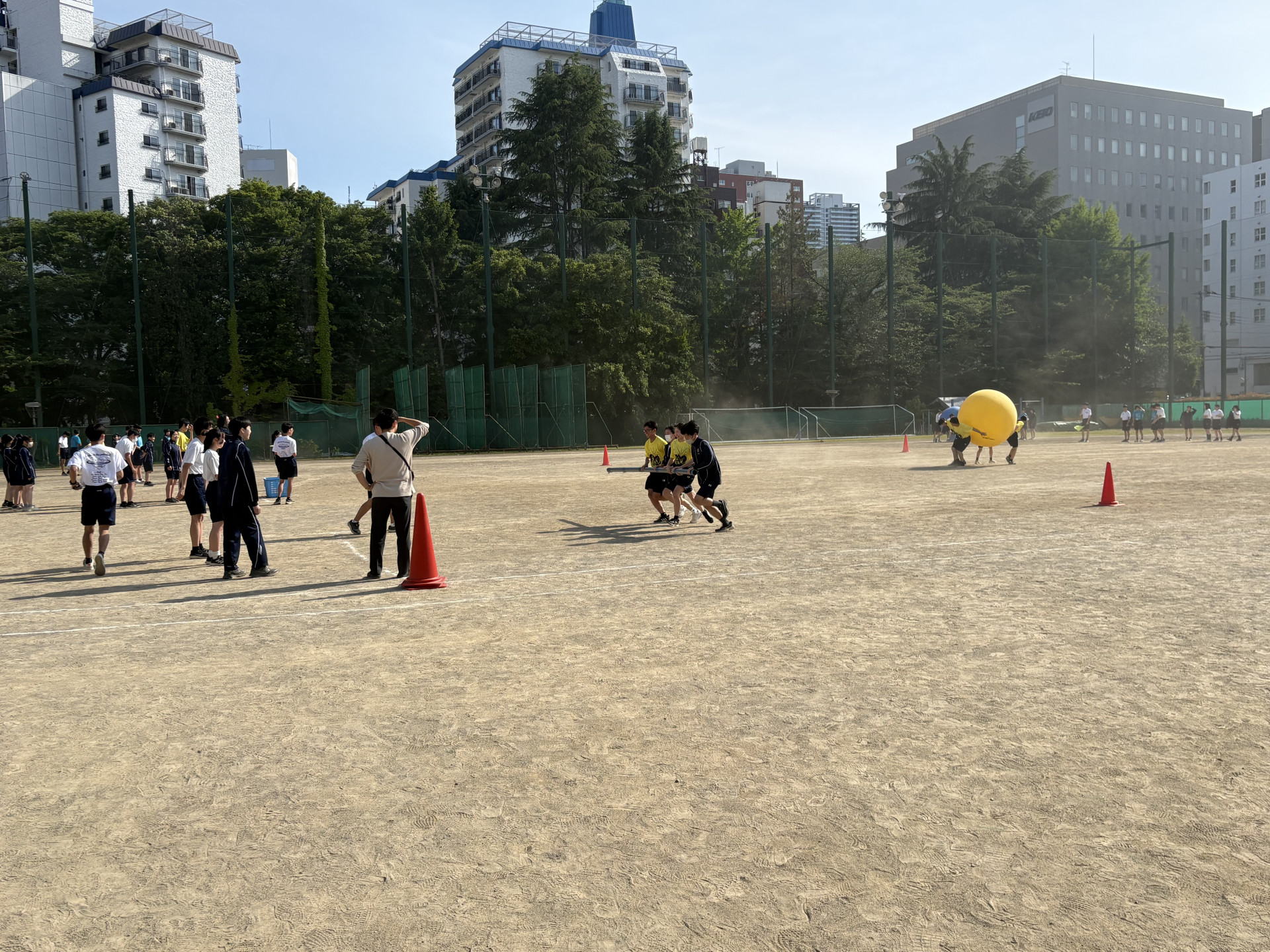 画像 -20260512-062235-d362f4cd